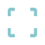 sample-icon
